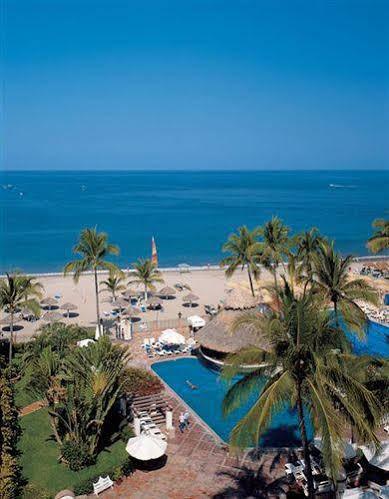 Vallarta Torre Puerto Vallarta Esterno foto