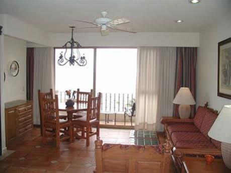 Vallarta Torre Puerto Vallarta Esterno foto