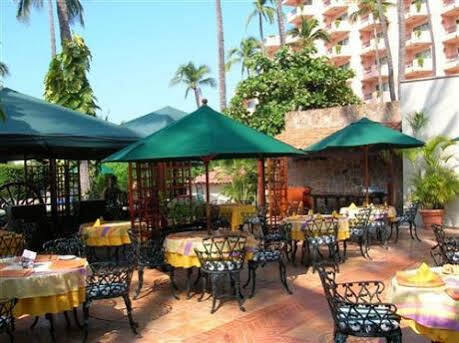 Vallarta Torre Puerto Vallarta Esterno foto